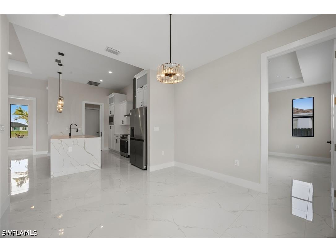 2015 NW 21st Street Cape Coral FL 33993 226013485 image15