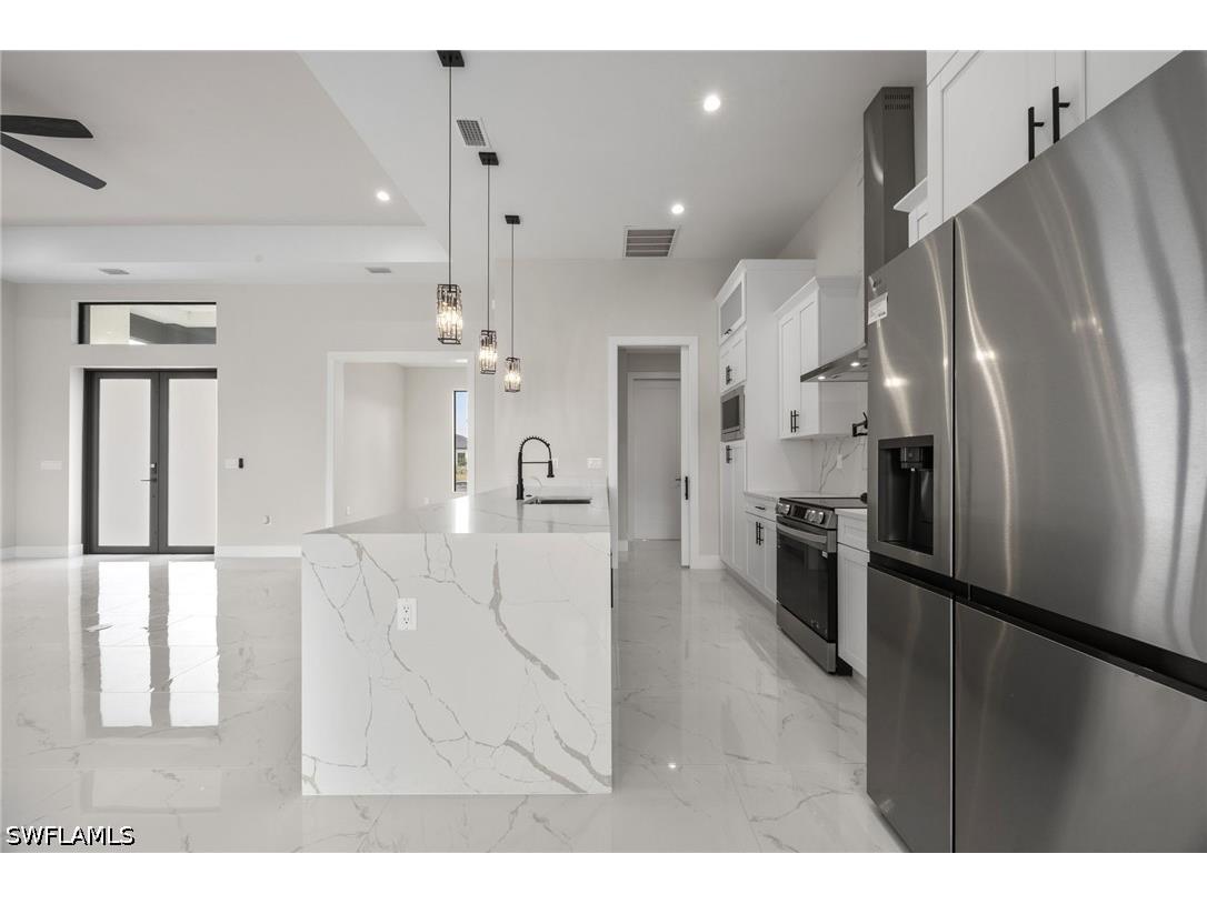 2015 NW 21st Street Cape Coral FL 33993 226013485 image16