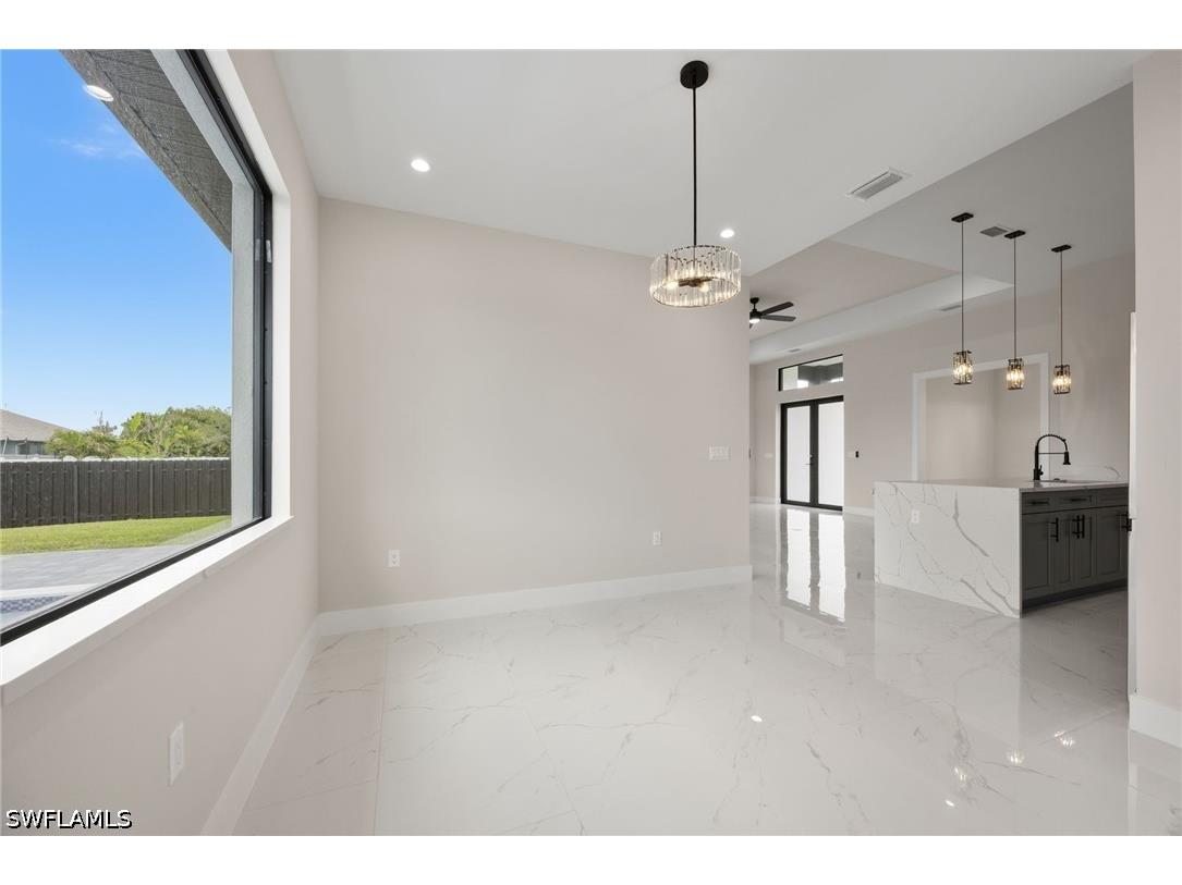 2015 NW 21st Street Cape Coral FL 33993 226013485 image17