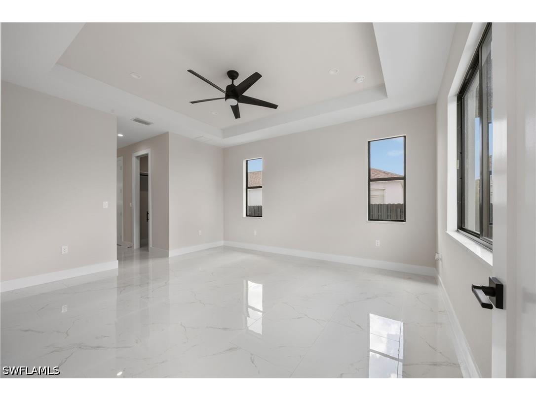 2015 NW 21st Street Cape Coral FL 33993 226013485 image19