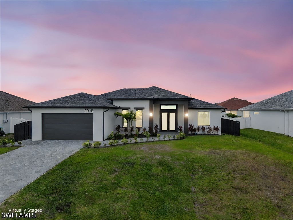 2015 NW 21st Street Cape Coral FL 33993 226013485 image2