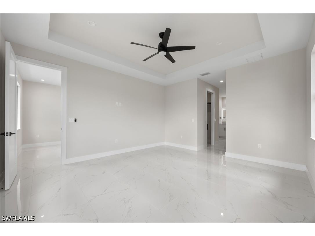 2015 NW 21st Street Cape Coral FL 33993 226013485 image20