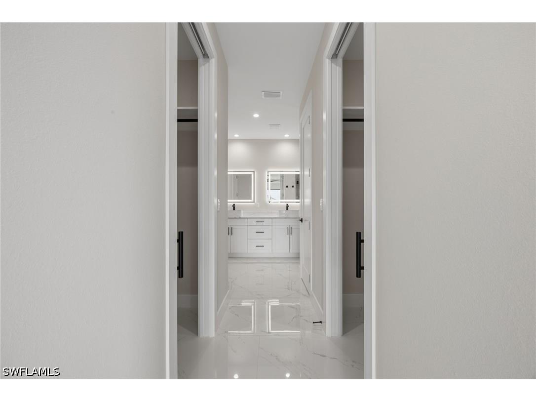 2015 NW 21st Street Cape Coral FL 33993 226013485 image21