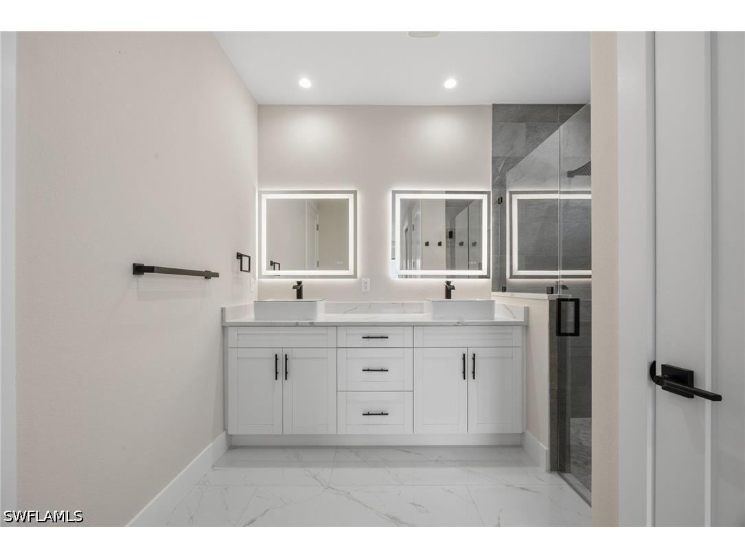2015 NW 21st Street Cape Coral FL 33993 226013485 image23