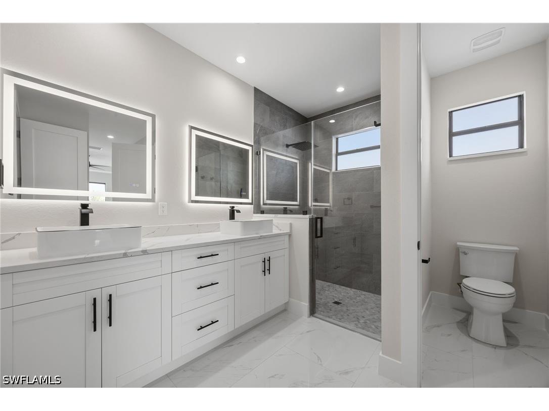 2015 NW 21st Street Cape Coral FL 33993 226013485 image24
