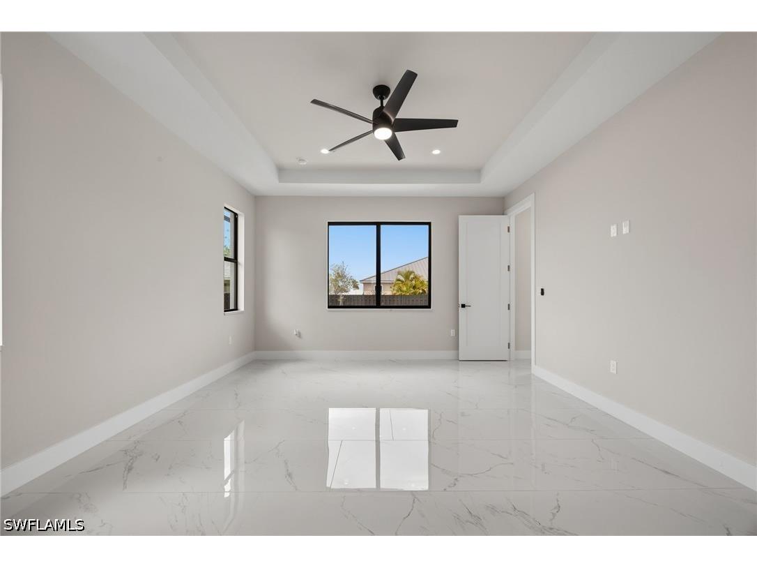 2015 NW 21st Street Cape Coral FL 33993 226013485 image25