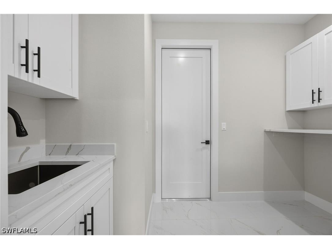 2015 NW 21st Street Cape Coral FL 33993 226013485 image26