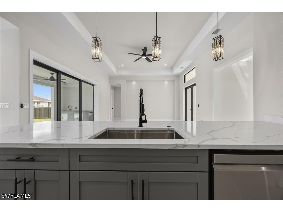 2015 NW 21st Street Cape Coral FL 33993 226013485 image27