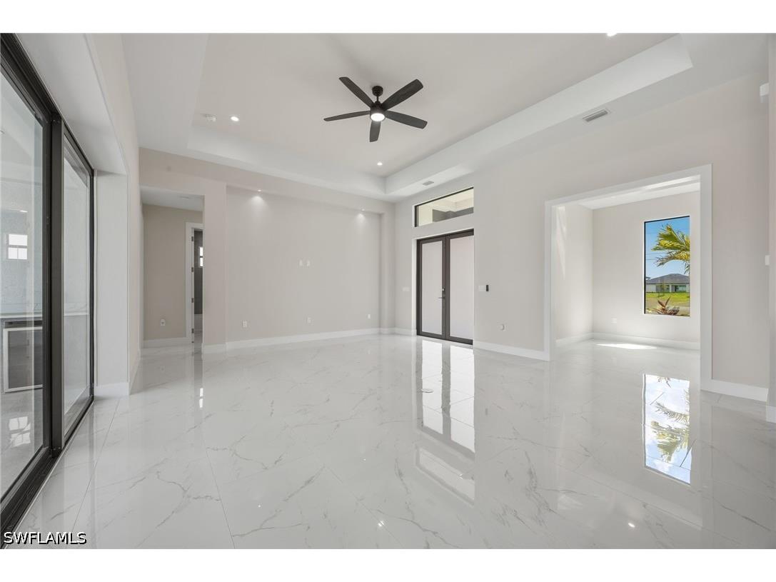 2015 NW 21st Street Cape Coral FL 33993 226013485 image28