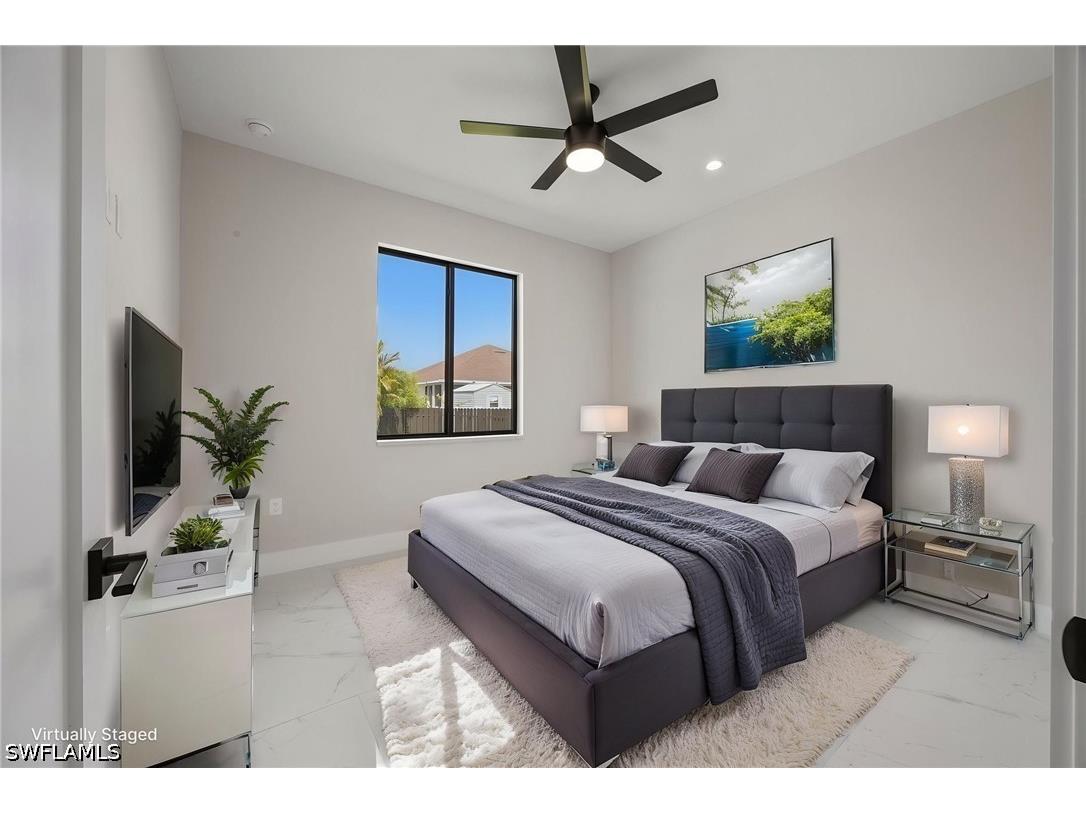 2015 NW 21st Street Cape Coral FL 33993 226013485 image29
