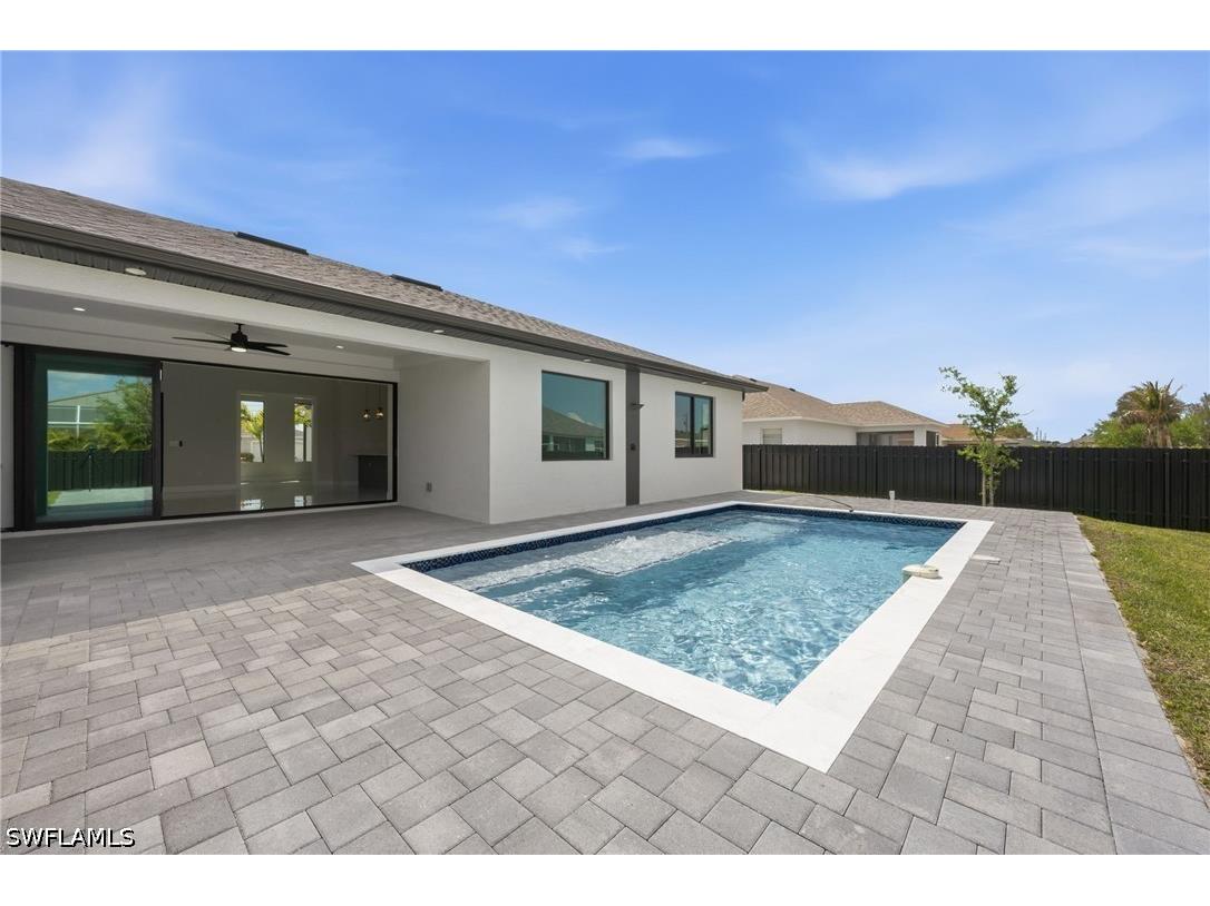 2015 NW 21st Street Cape Coral FL 33993 226013485 image3
