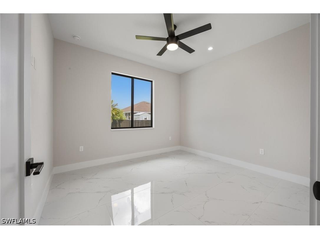 2015 NW 21st Street Cape Coral FL 33993 226013485 image30
