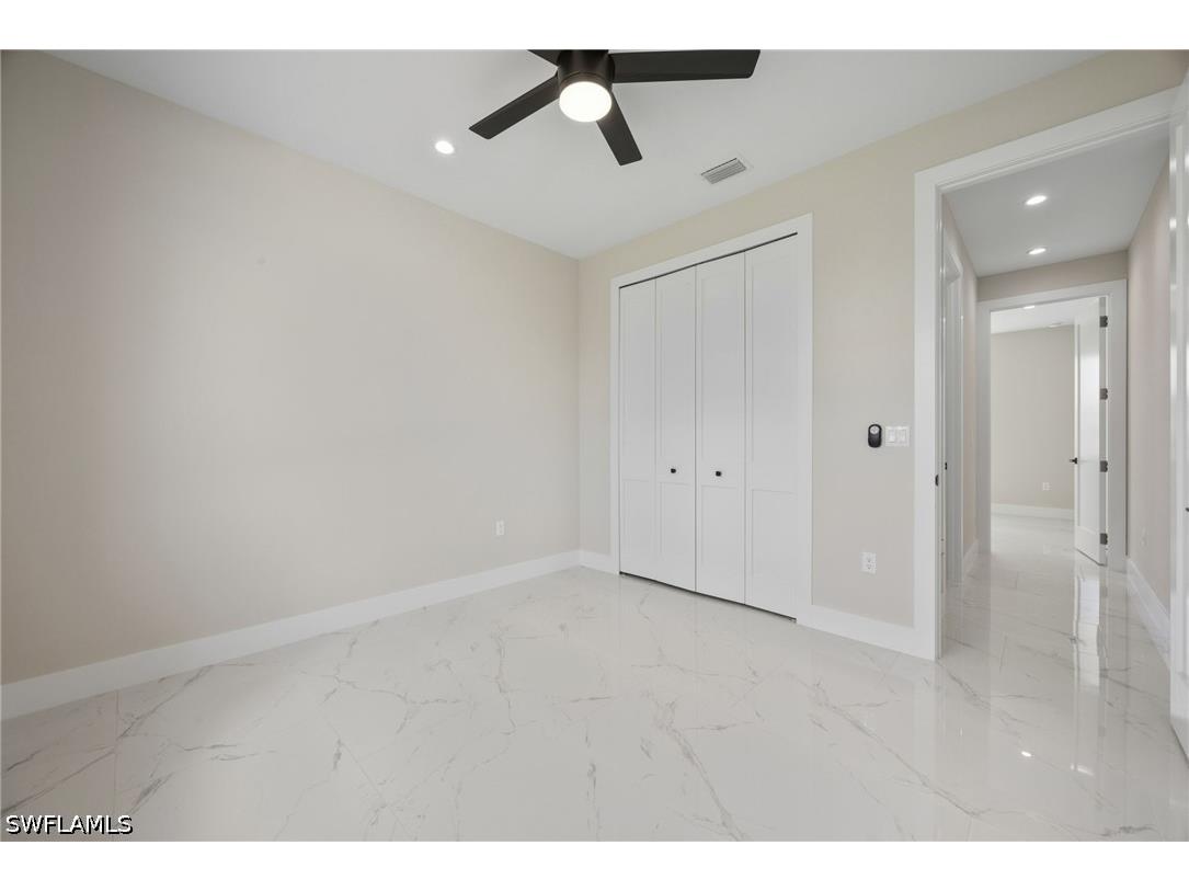 2015 NW 21st Street Cape Coral FL 33993 226013485 image31