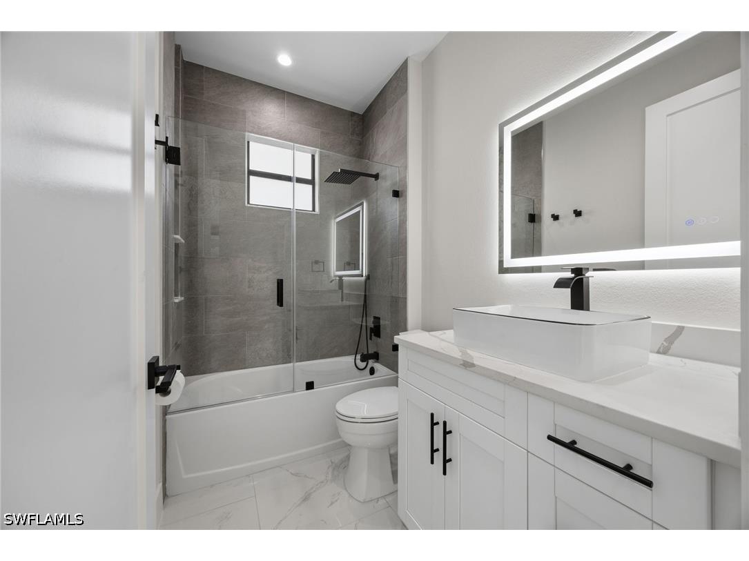 2015 NW 21st Street Cape Coral FL 33993 226013485 image32