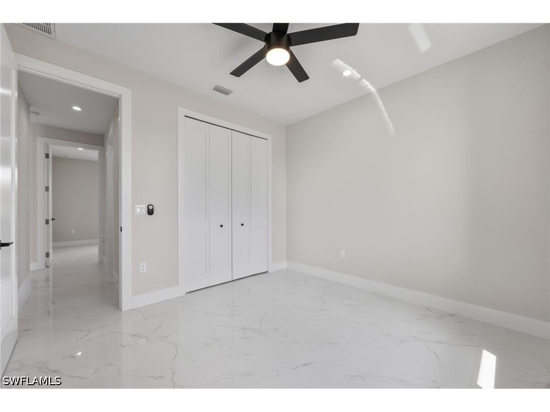 2015 NW 21st Street Cape Coral FL 33993 226013485 image33