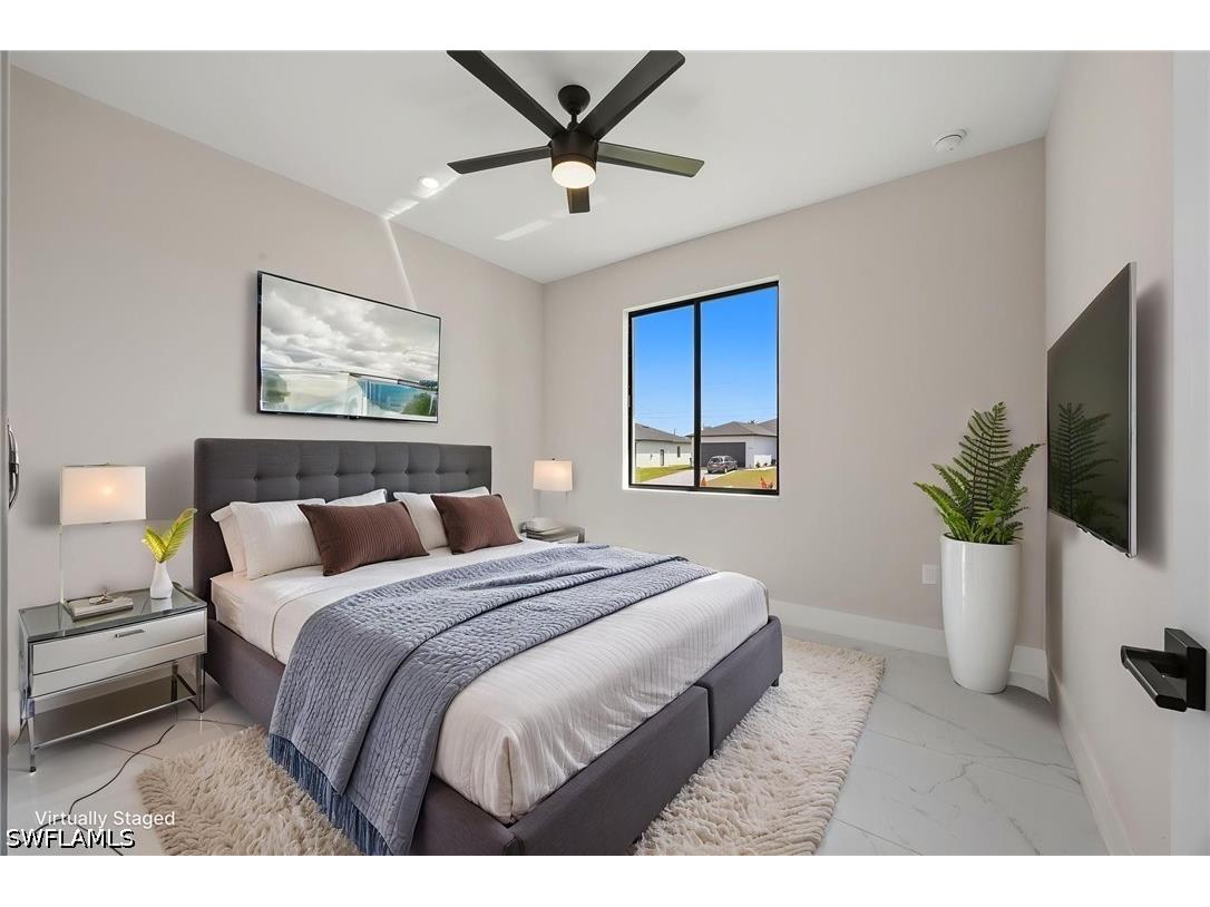 2015 NW 21st Street Cape Coral FL 33993 226013485 image34