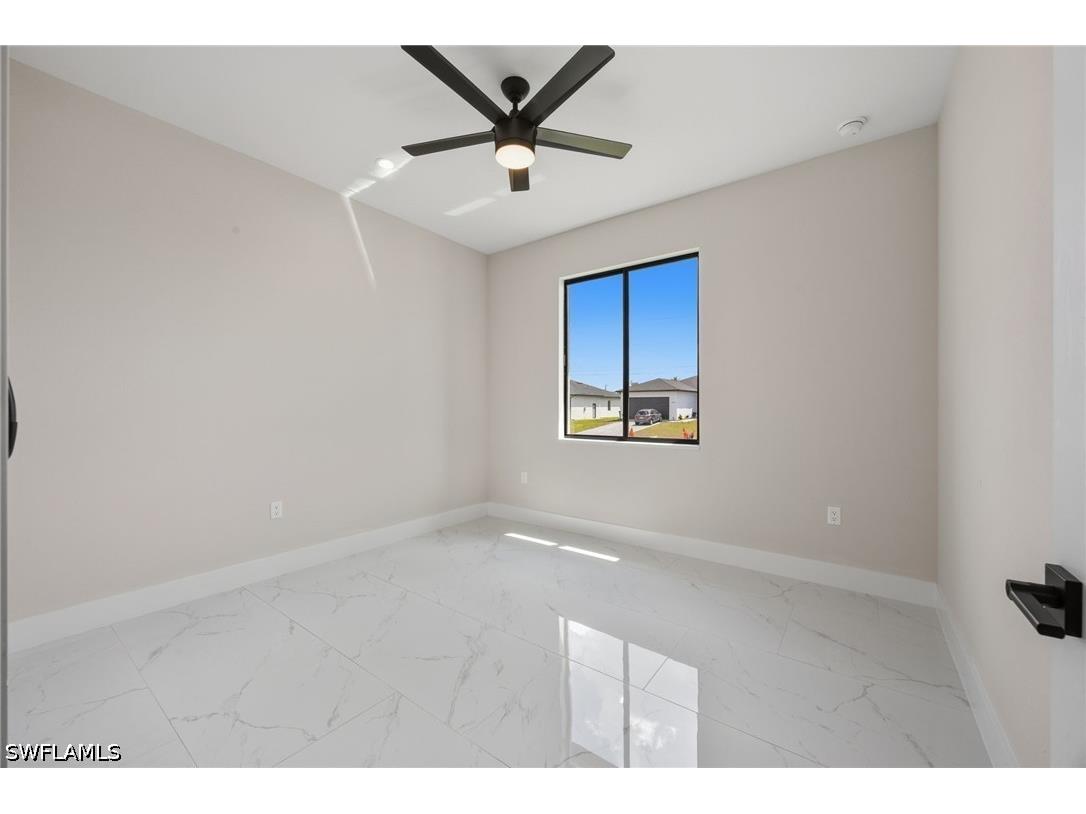 2015 NW 21st Street Cape Coral FL 33993 226013485 image35