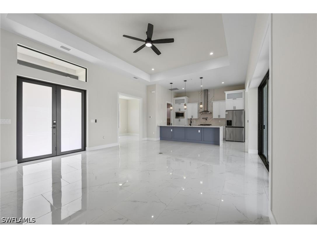 2015 NW 21st Street Cape Coral FL 33993 226013485 image36
