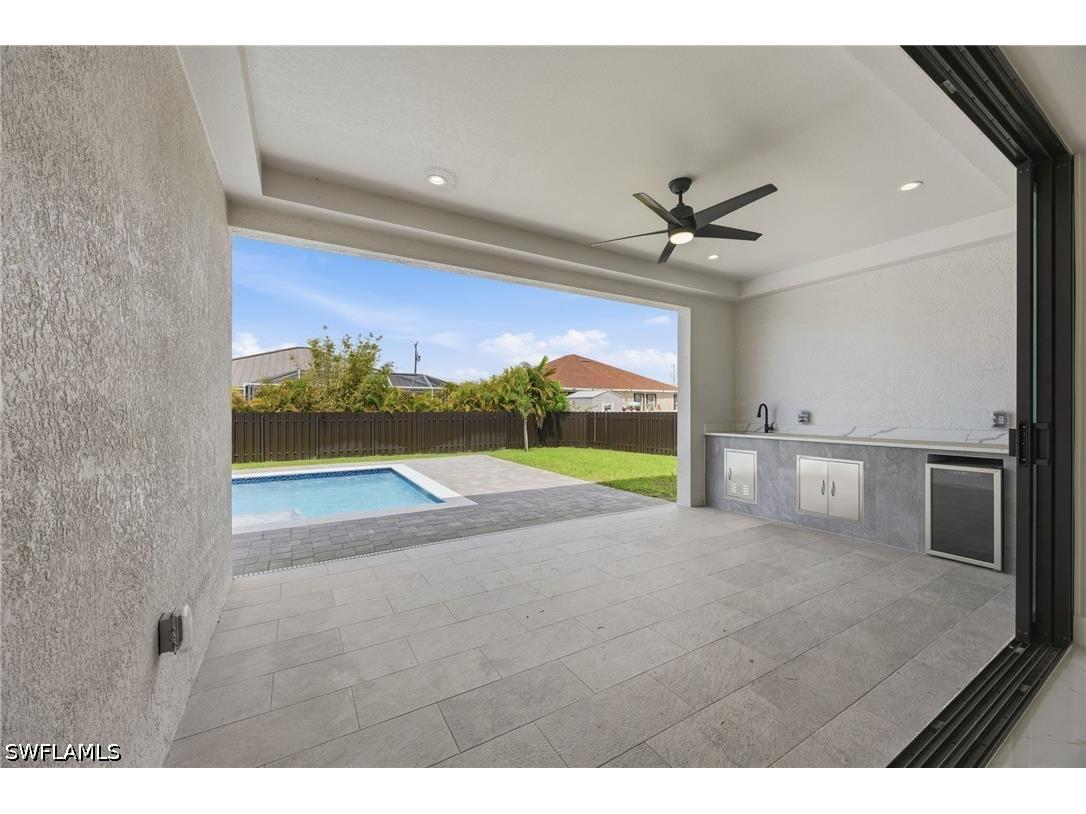 2015 NW 21st Street Cape Coral FL 33993 226013485 image38