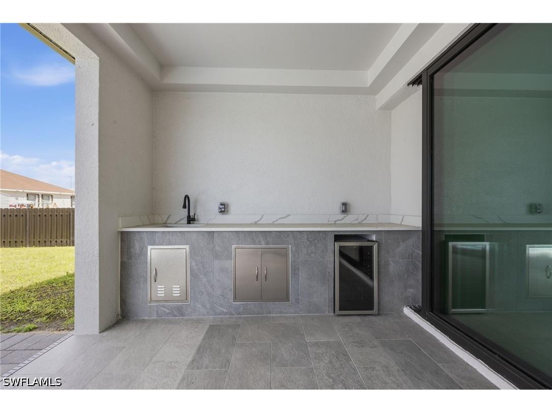 2015 NW 21st Street Cape Coral FL 33993 226013485 image39