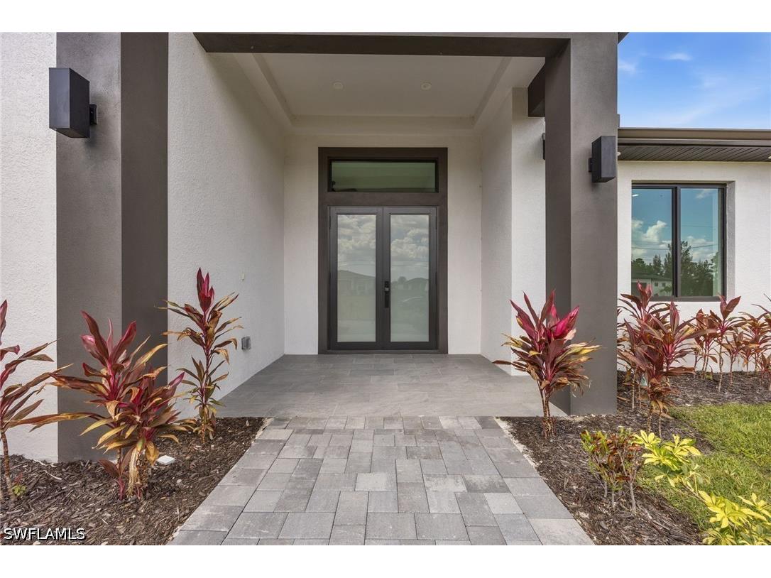 2015 NW 21st Street Cape Coral FL 33993 226013485 image4
