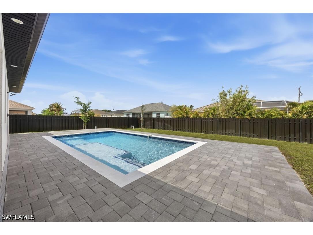 2015 NW 21st Street Cape Coral FL 33993 226013485 image40