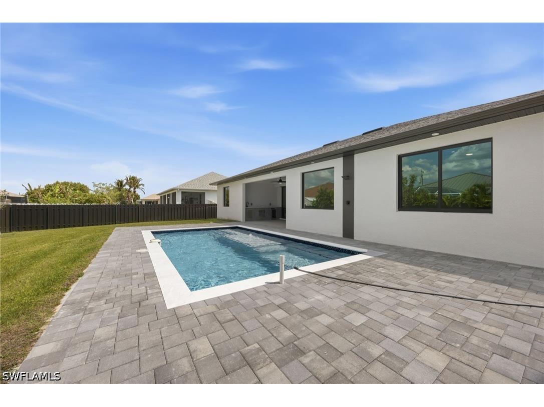 2015 NW 21st Street Cape Coral FL 33993 226013485 image41