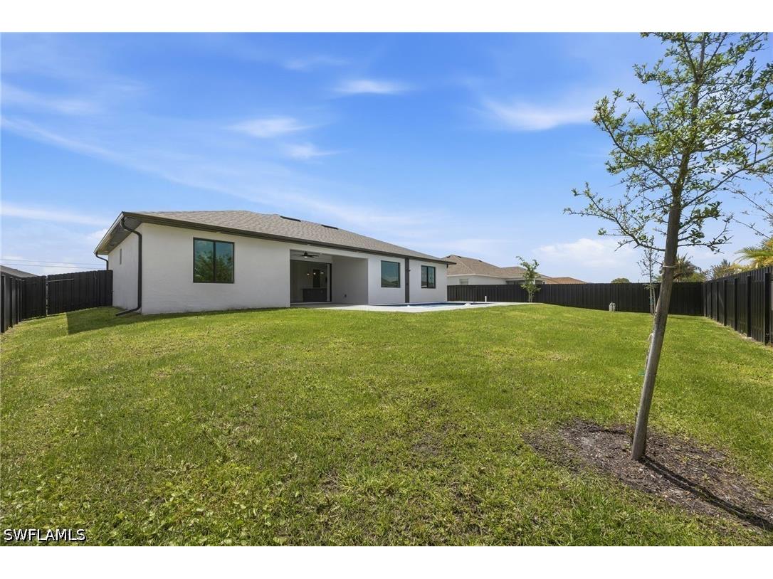 2015 NW 21st Street Cape Coral FL 33993 226013485 image42