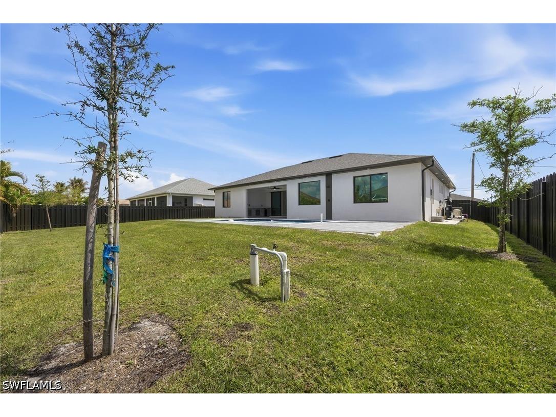 2015 NW 21st Street Cape Coral FL 33993 226013485 image43
