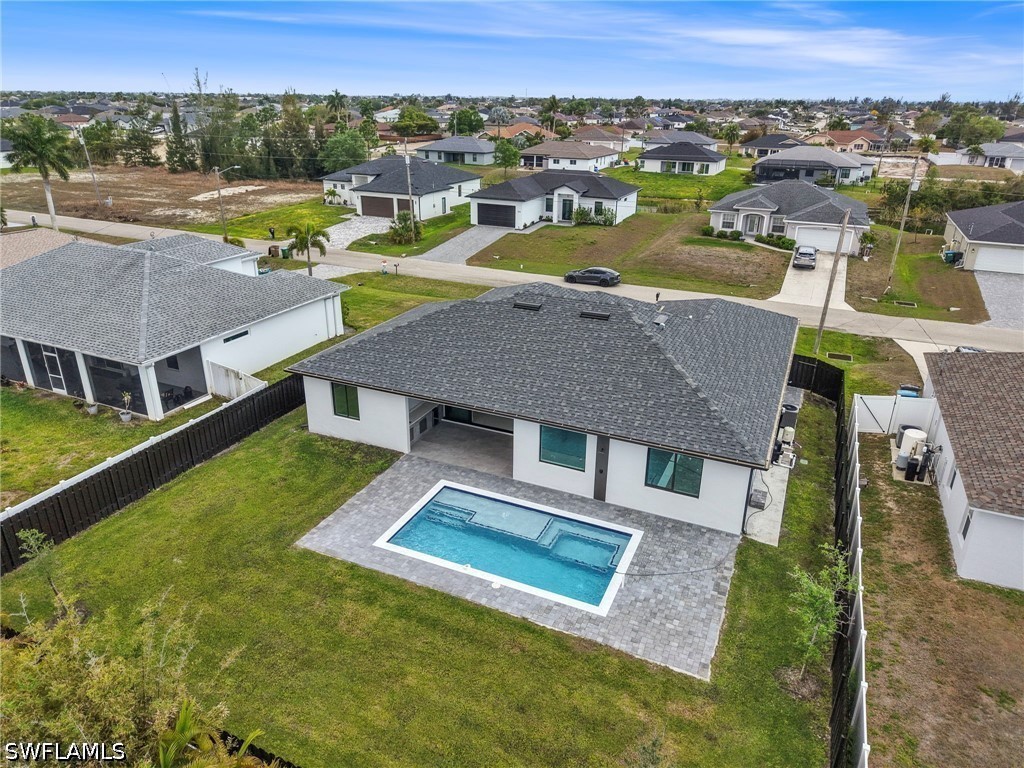 2015 NW 21st Street Cape Coral FL 33993 226013485 image44