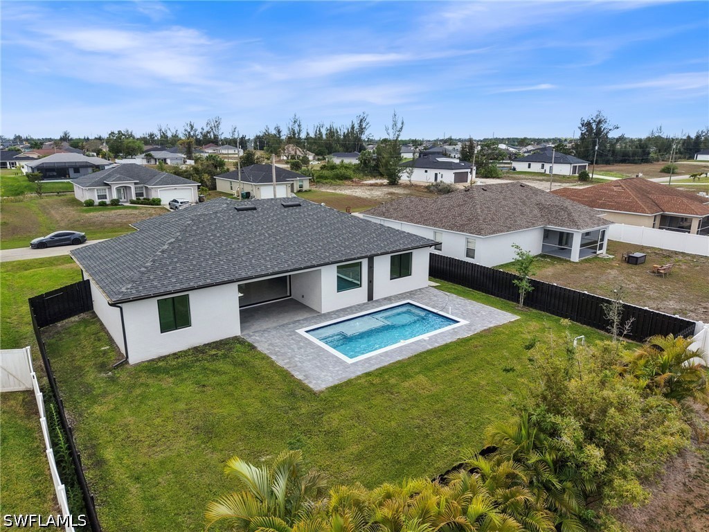 2015 NW 21st Street Cape Coral FL 33993 226013485 image45