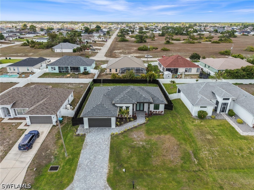 2015 NW 21st Street Cape Coral FL 33993 226013485 image46