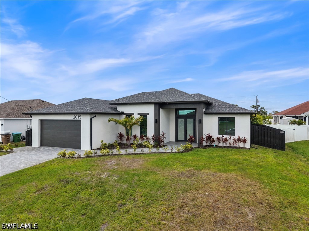 2015 NW 21st Street Cape Coral FL 33993 226013485 image47