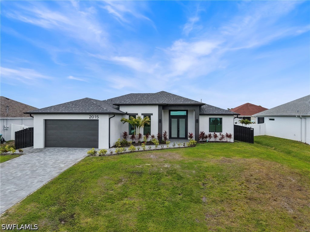 2015 NW 21st Street Cape Coral FL 33993 226013485 image48