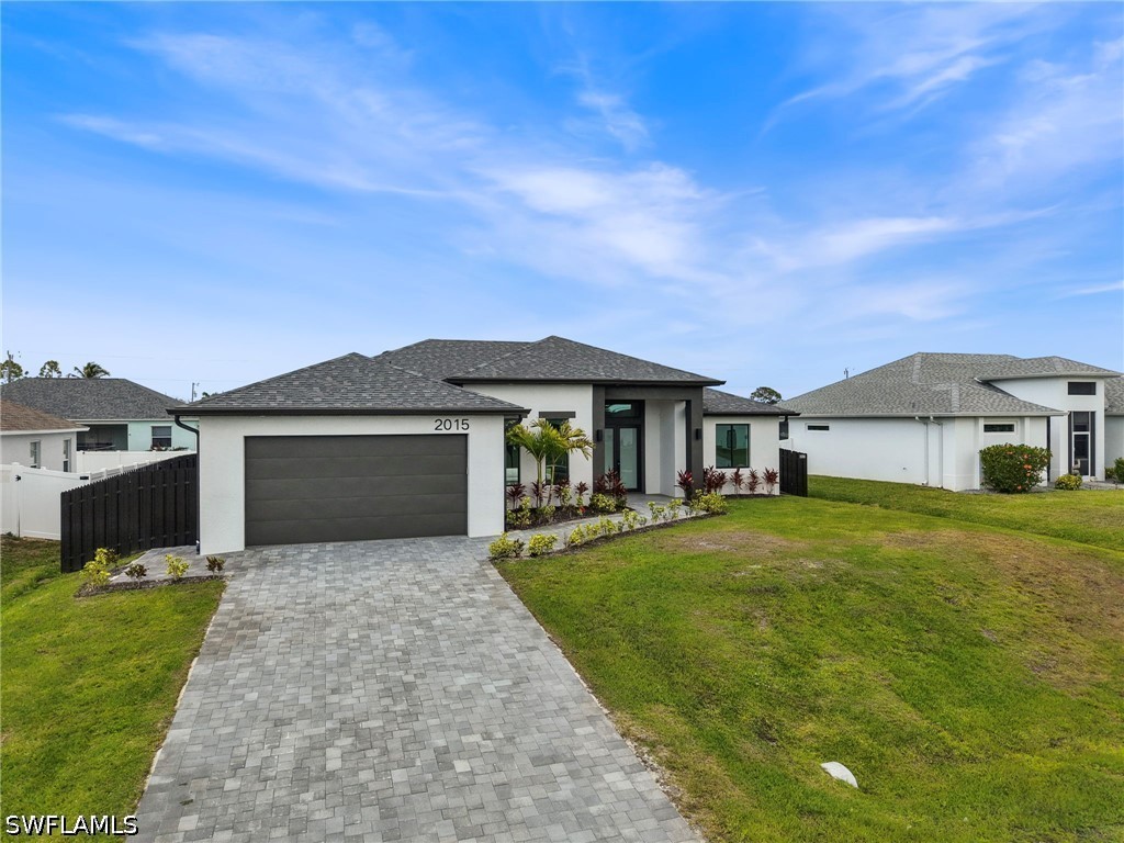 2015 NW 21st Street Cape Coral FL 33993 226013485 image49