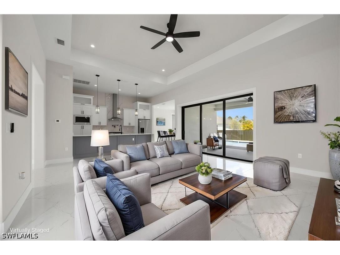 2015 NW 21st Street Cape Coral FL 33993 226013485 image5
