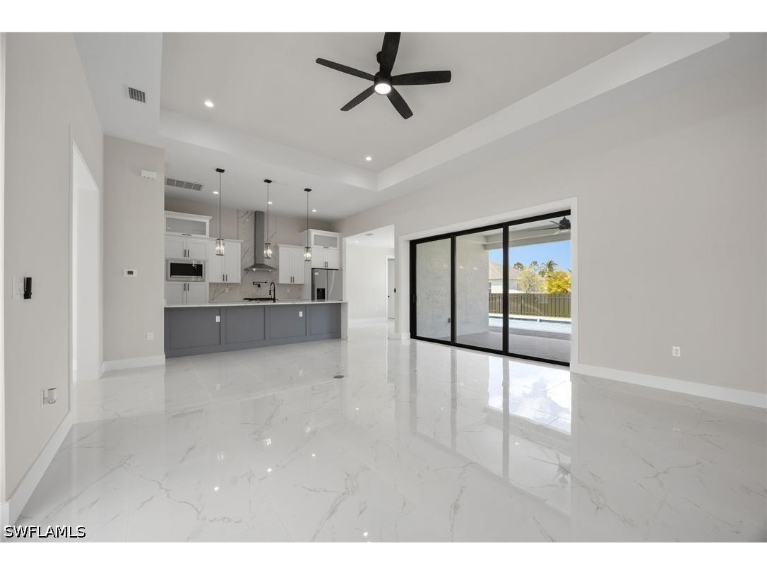 2015 NW 21st Street Cape Coral FL 33993 226013485 image6