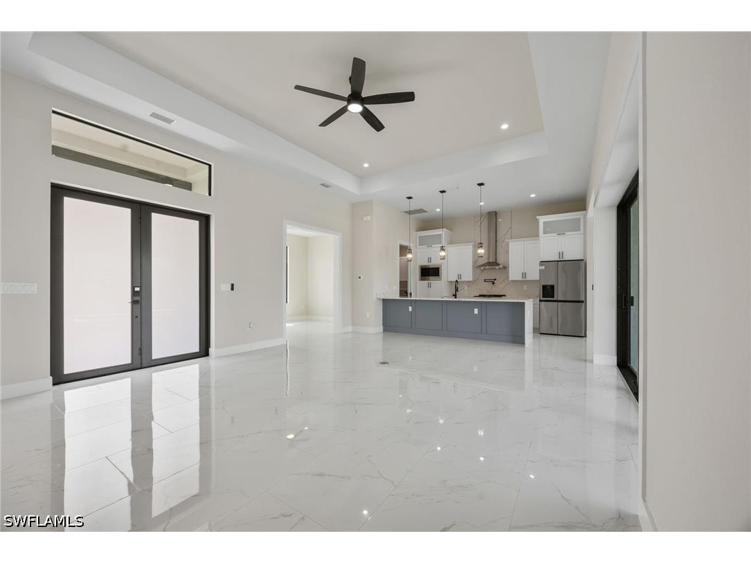 2015 NW 21st Street Cape Coral FL 33993 226013485 image7