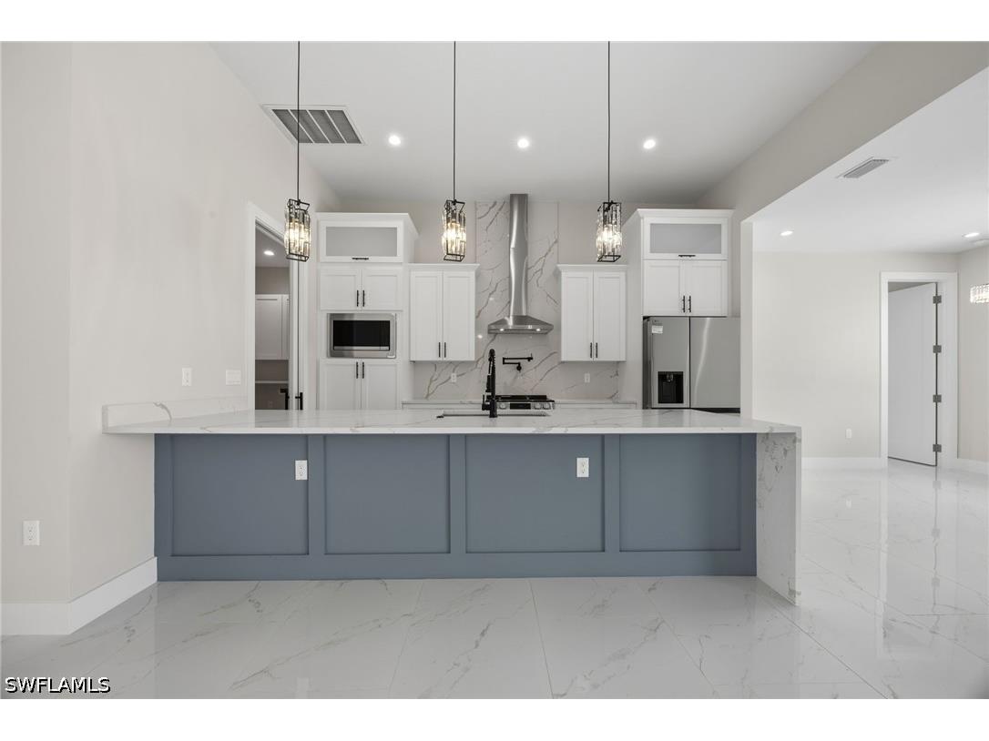 2015 NW 21st Street Cape Coral FL 33993 226013485 image8