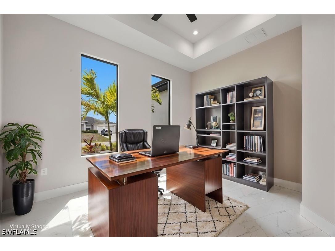 2015 NW 21st Street Cape Coral FL 33993 226013485 image9