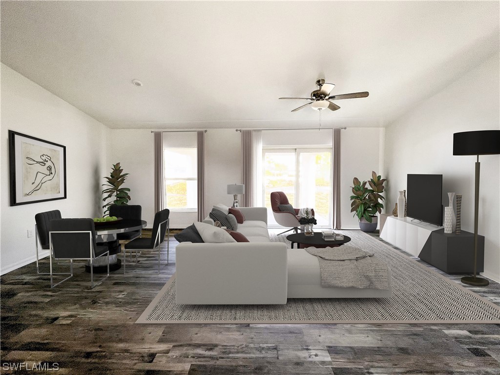 2015 NW 23rd Terrace Cape Coral FL 33993 223084844 image1