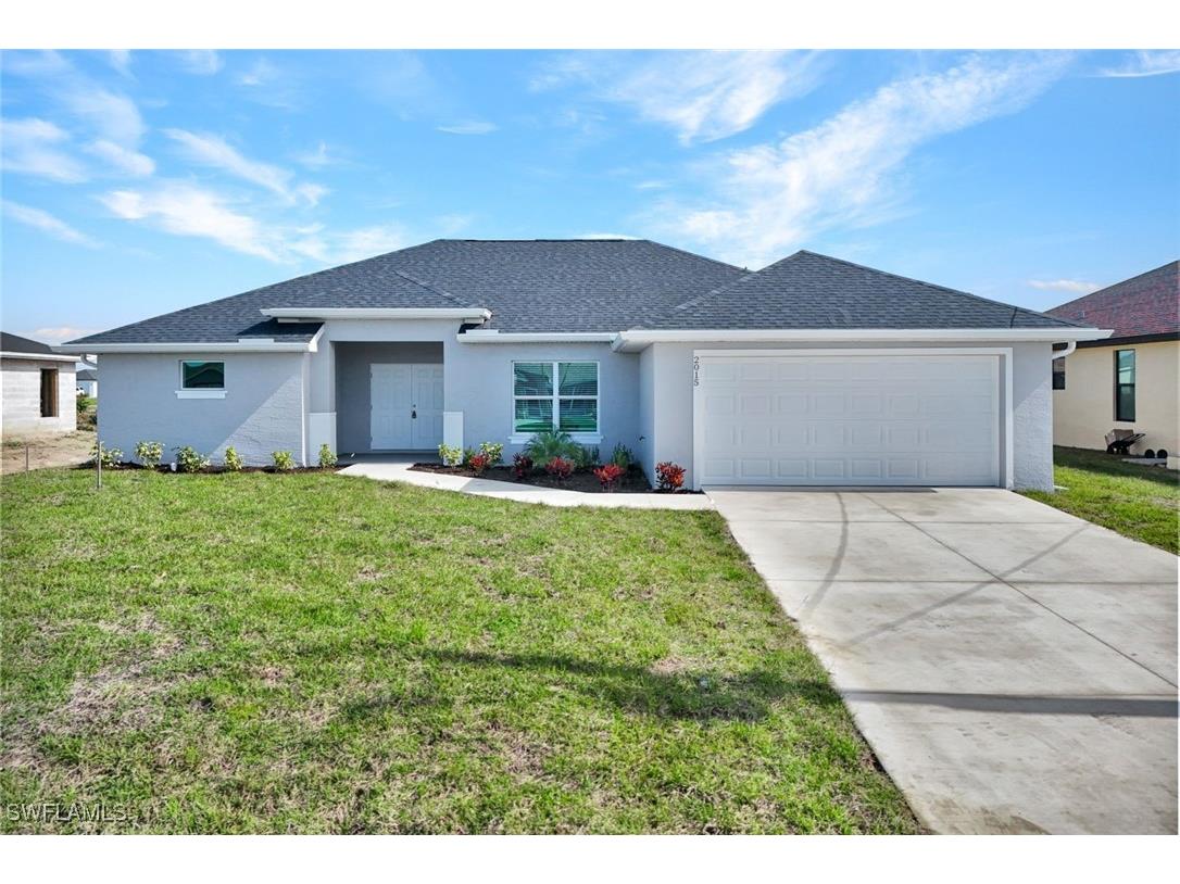 2015 NW 9th Place Cape Coral FL 33993 225010138 image1