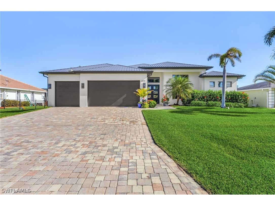 2015 SE 29th Lane Cape Coral FL 33904 224031944 image1