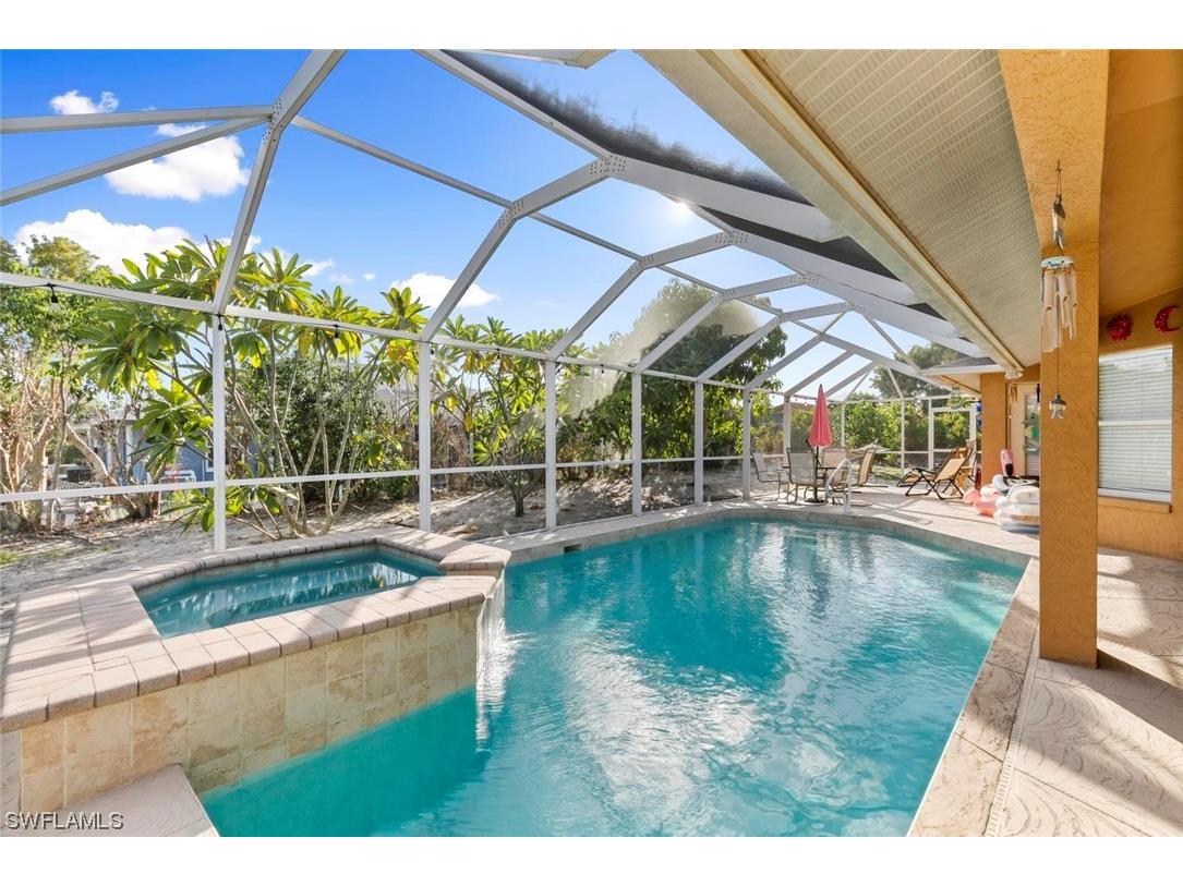 2015 San Marco Road Marco Island FL 34145 223080549 image1