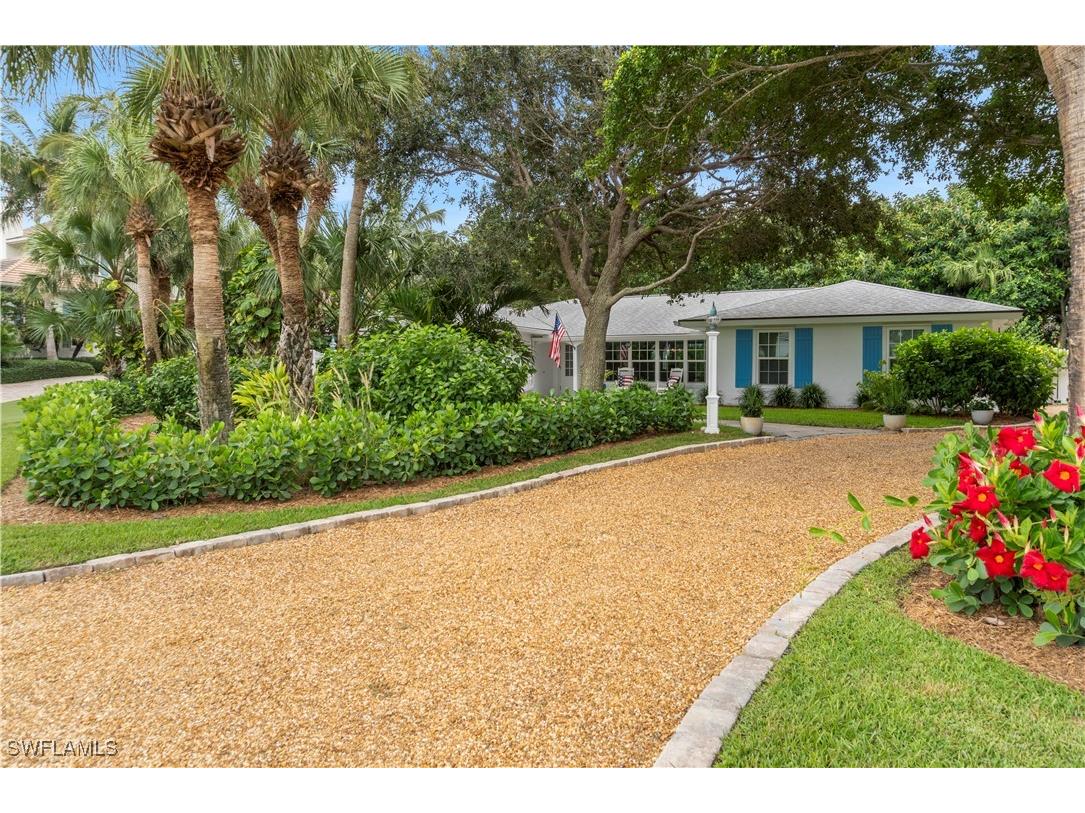 2015 Surfside Terrace Vero Beach FL 32963 224075539 image1