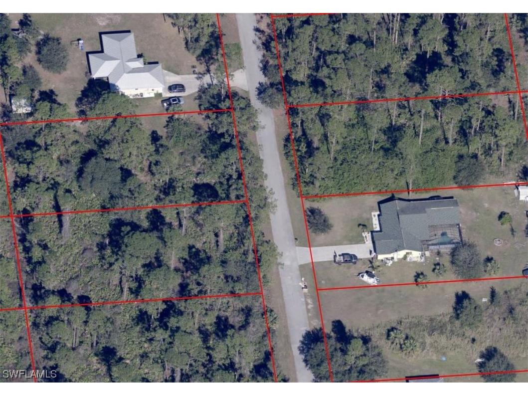 2015 Truman Avenue Alva FL 33920 223052481 image1