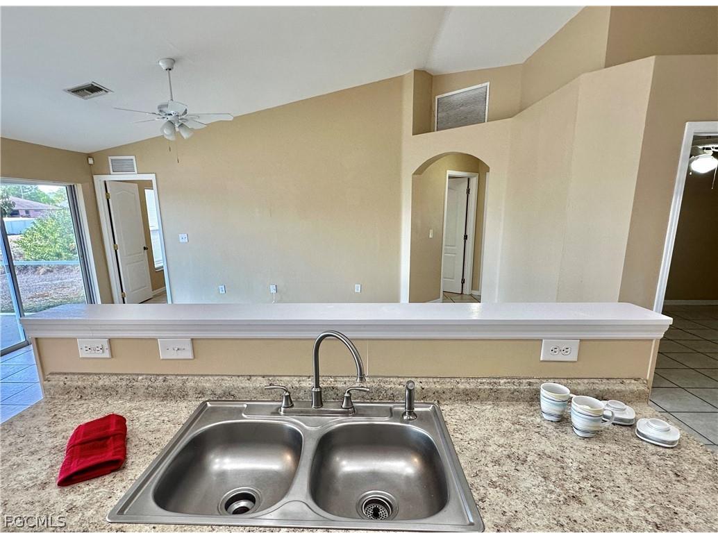 2015 Xelda Avenue N Lehigh Acres FL 33971 2026007447 image12