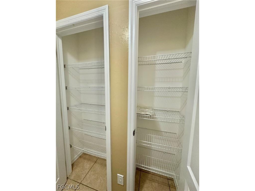 2015 Xelda Avenue N Lehigh Acres FL 33971 2026007447 image14