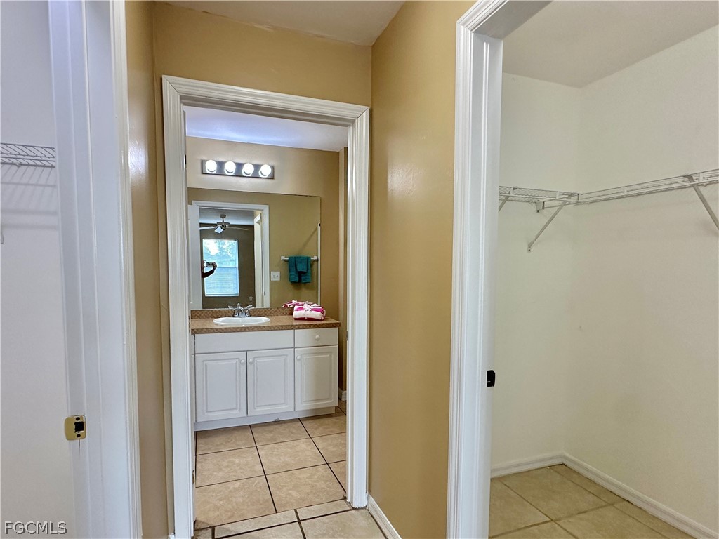 2015 Xelda Avenue N Lehigh Acres FL 33971 2026007447 image19