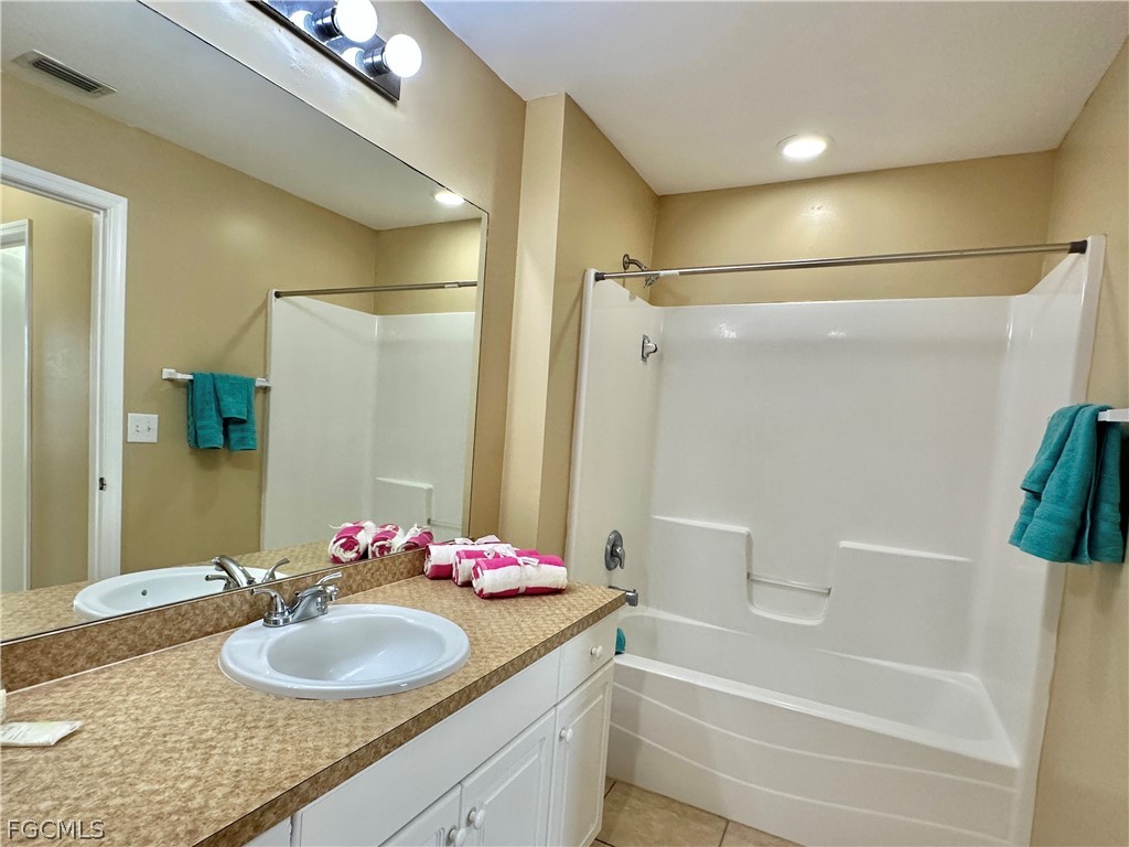 2015 Xelda Avenue N Lehigh Acres FL 33971 2026007447 image20